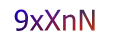 mã xác nhận