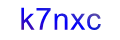 mã xác nhận