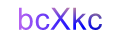 mã xác nhận