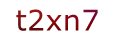 mã xác nhận