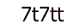 mã xác nhận