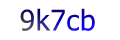 mã xác nhận