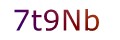 mã xác nhận