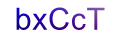 mã xác nhận