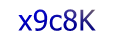 mã xác nhận