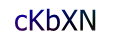 mã xác nhận
