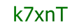 mã xác nhận