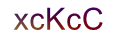 mã xác nhận