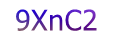 mã xác nhận