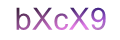 mã xác nhận