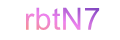 mã xác nhận