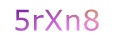 mã xác nhận