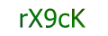mã xác nhận