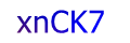 mã xác nhận