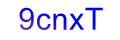 mã xác nhận