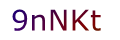 mã xác nhận