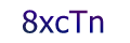 mã xác nhận