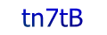 mã xác nhận