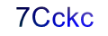 mã xác nhận