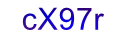 mã xác nhận