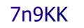 mã xác nhận