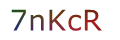 mã xác nhận
