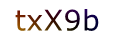 mã xác nhận
