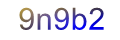mã xác nhận