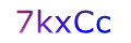 mã xác nhận