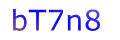 mã xác nhận