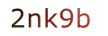 mã xác nhận