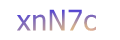 mã xác nhận