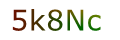 mã xác nhận