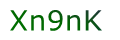 mã xác nhận