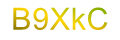 mã xác nhận