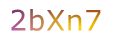 mã xác nhận