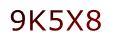 mã xác nhận