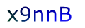 mã xác nhận