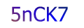 mã xác nhận