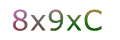 mã xác nhận