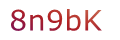 mã xác nhận