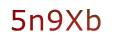 mã xác nhận