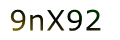 mã xác nhận