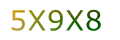 mã xác nhận