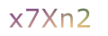 mã xác nhận