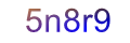 mã xác nhận