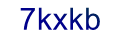 mã xác nhận