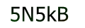 mã xác nhận