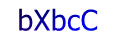 mã xác nhận