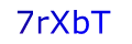 mã xác nhận